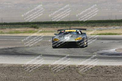 media/Jun-01-2024-CalClub SCCA (Sat) [[0aa0dc4a91]]/Group 2/Race/